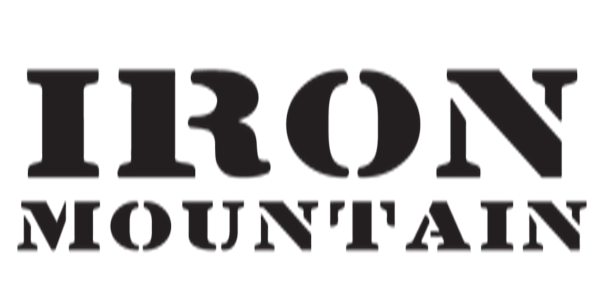 Official Iron Mountain