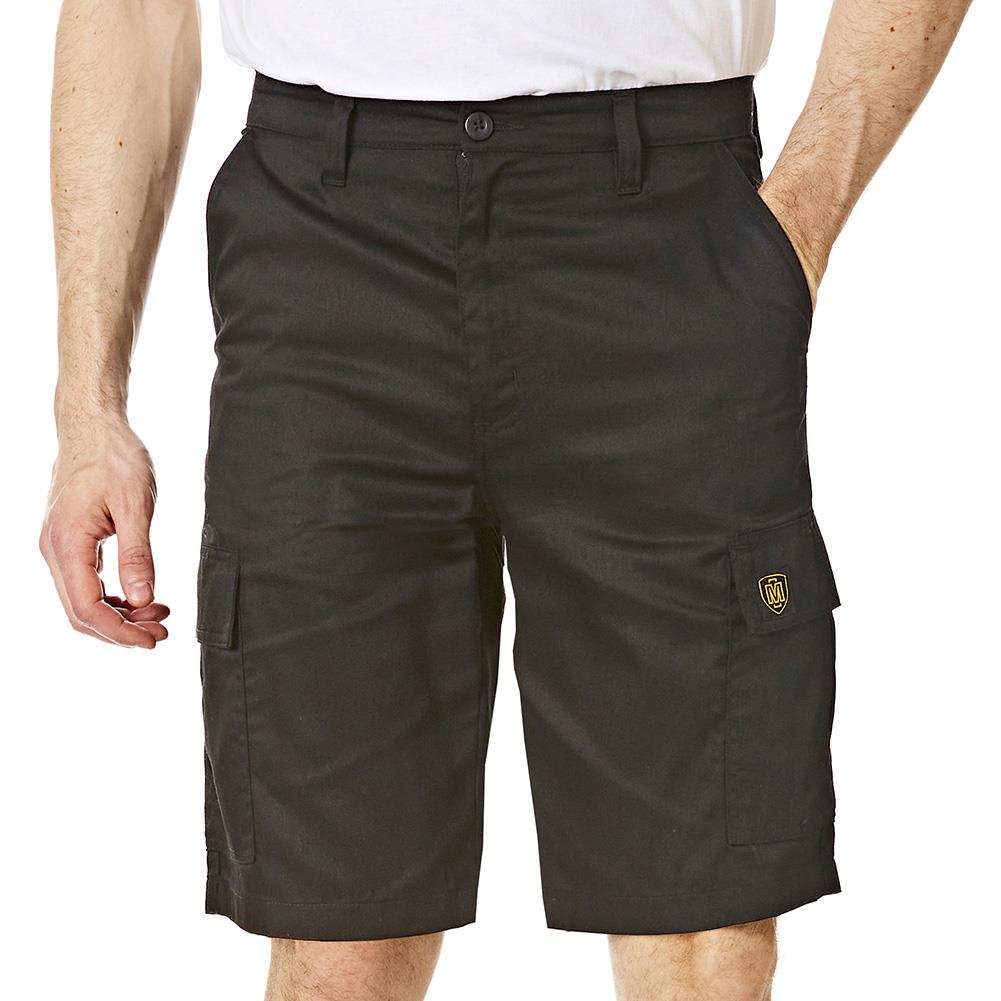 Redhawk hot sale cargo shorts